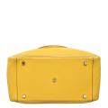 Small Product Preview Image 6