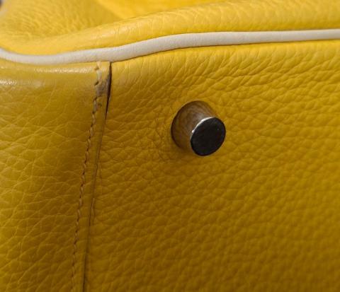 Large Product Preview Image 8