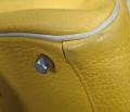 Small Product Preview Image 9