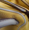 Small Product Preview Image 10
