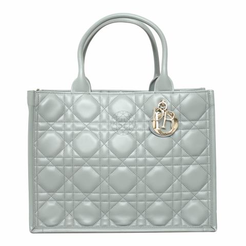 Large Product Preview Image 1