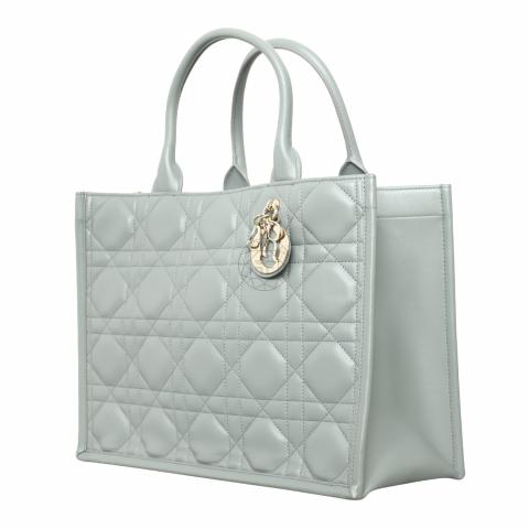 Large Product Preview Image 3