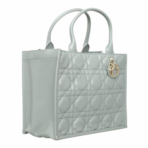 Large Product Preview Image 4