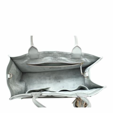 Large Product Preview Image 5