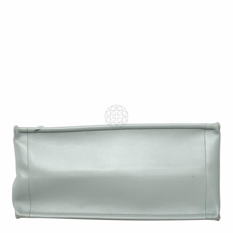 Large Product Preview Image 6