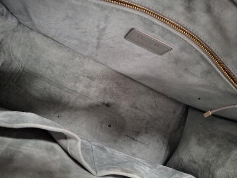 Large Product Preview Image 7