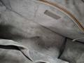 Small Product Preview Image 7