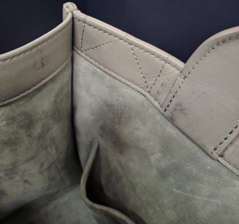 Large Product Preview Image 8