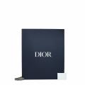 Small Product Preview Image 9