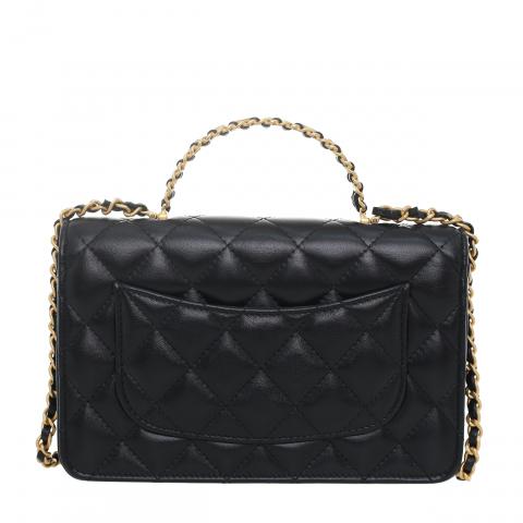Large Product Preview Image 2