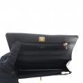 Small Product Preview Image 5