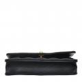 Small Product Preview Image 6