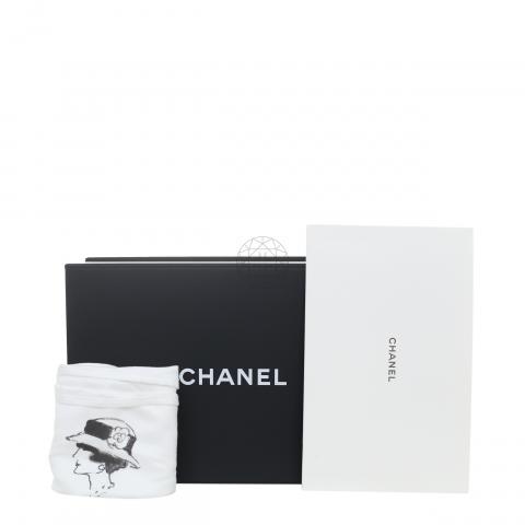 Large Product Preview Image 7