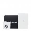 Small Product Preview Image 7