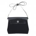 Small Product Preview Image 1