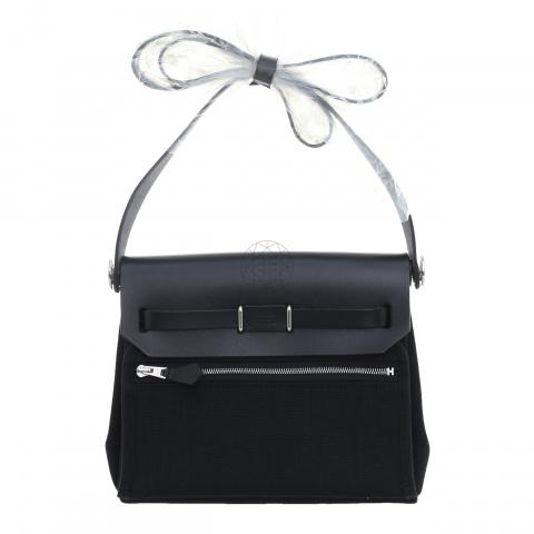 Large Product Preview Image 2