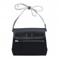 Small Product Preview Image 2