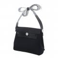 Small Product Preview Image 3