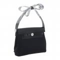 Small Product Preview Image 4
