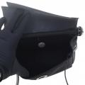 Small Product Preview Image 5