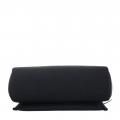 Small Product Preview Image 6