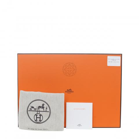 Large Product Preview Image 7