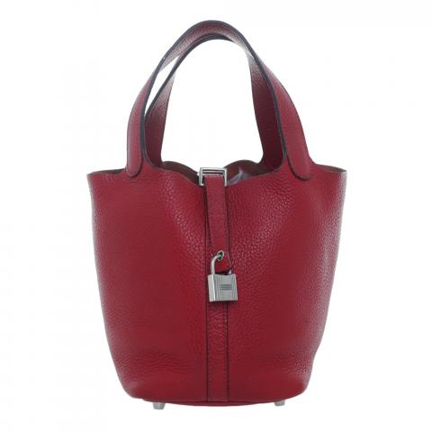 Large Product Preview Image 1