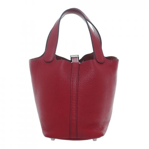 Large Product Preview Image 2