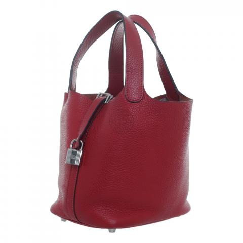 Large Product Preview Image 3