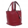 Small Product Preview Image 4