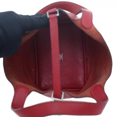Large Product Preview Image 5