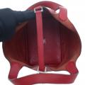 Small Product Preview Image 5