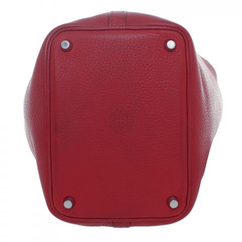 Large Product Preview Image 6