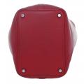 Small Product Preview Image 6