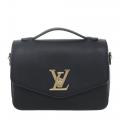 Small Product Preview Image 1