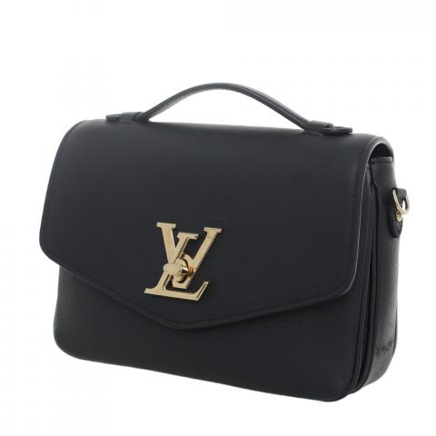 Large Product Preview Image 3