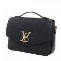 Small Product Preview Image 3