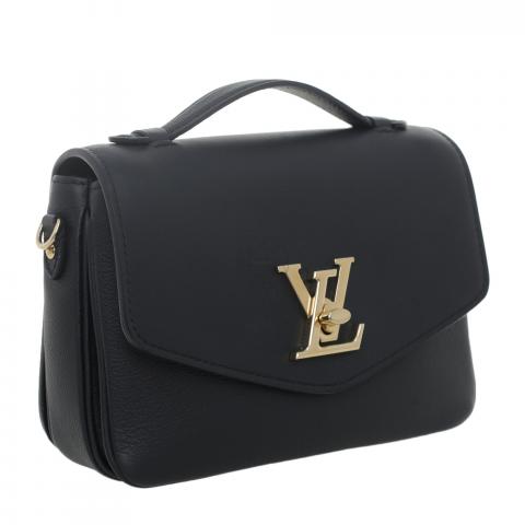 Large Product Preview Image 4