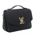 Small Product Preview Image 4