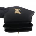Small Product Preview Image 5