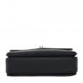Small Product Preview Image 6