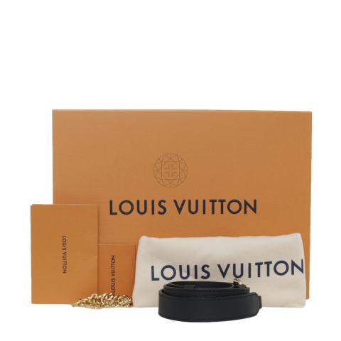 Large Product Preview Image 7