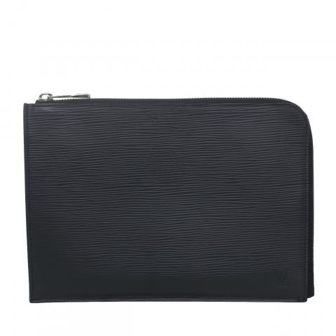 Large Product Preview Image 1