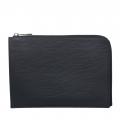 Small Product Preview Image 1