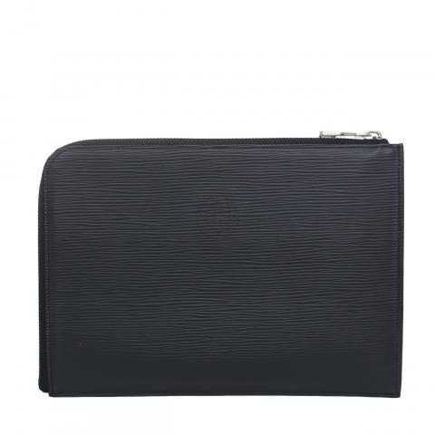 Large Product Preview Image 2