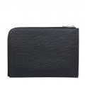 Small Product Preview Image 2