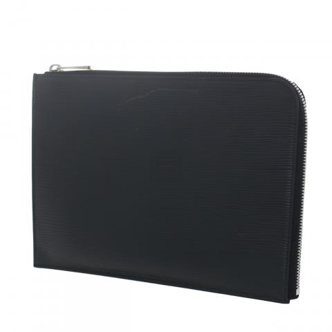 Large Product Preview Image 3