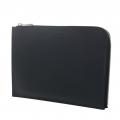 Small Product Preview Image 3