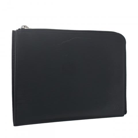 Large Product Preview Image 4