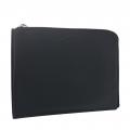 Small Product Preview Image 4